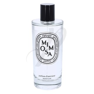 Diptyque Mimosa Room Spray