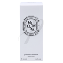 Diptyque Mimosa Room Spray