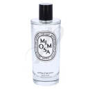 Diptyque Mimosa Room Spray