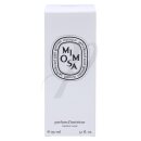 Mimosa Room Spray 150ml