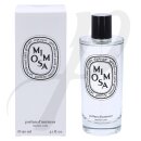Mimosa Room Spray 150ml