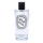 Mimosa Room Spray 150ml