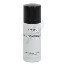 Bal D'Afrique Hair Perfume 75ml