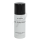 Bal DAfrique Hair Perfume 75ml