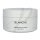 Blanche Body Cream 200ml