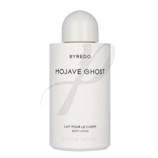 Mojave Ghost Body Lotion 255ml