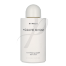Mojave Ghost Body Lotion 255ml