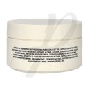 Mojave Ghost Body Cream 200ml