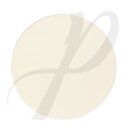 Mojave Ghost Body Cream 200ml