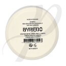 Mojave Ghost Body Cream 200ml