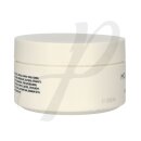 Mojave Ghost Body Cream 200ml