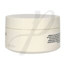 Mojave Ghost Body Cream 200ml