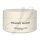 Mojave Ghost Body Cream 200ml