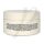 Mojave Ghost Body Cream 200ml