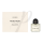 Rose Noir - EdP 50ml