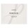 Byredo Rose Noir Edp Spray