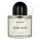 Byredo Rose Noir Edp Spray