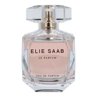 Le Parfum - EdP 90ml