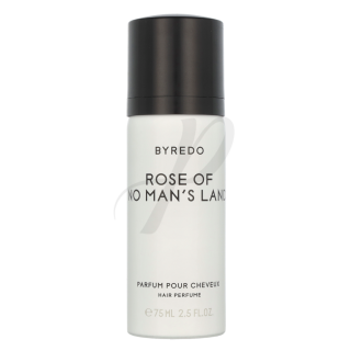 Byredo Rose No Man L Hair Perf 75ml