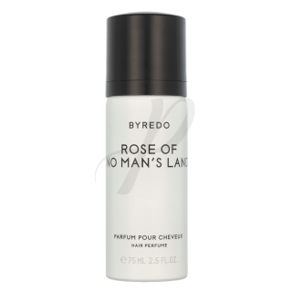 Rose No Man’s Land Hair Perfume 75ml