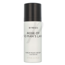 Byredo Rose No Man L Hair Perf 75ml