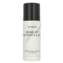 Rose No Man’s Land Hair Perfume 75ml