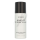 Rose No Man’s Land Hair Perfume 75ml
