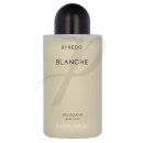 Blanche Body Wash 225ml