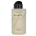 Blanche Body Wash 225ml