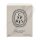 Cypres Scented Candle 190g