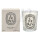 Cypres Scented Candle 190g