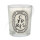 Cypres Scented Candle 190g