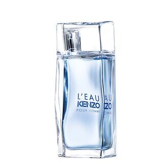 LEAU KENZO Pour Homme - EdT