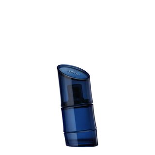 Homme Intense - EdT