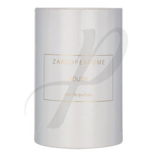 MOLéCULE 234.38 - EdP 100ml