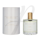 MOLéCULE 234.38 - EdP 100ml