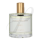 MOLéCULE 234.38 - EdP 100ml