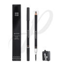 Giv Mr Eyebrow Powd Pencil N3