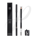 Mr Eyebrow Powd Pencil N3 1,8g