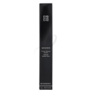 Mr Eyebrow Powder Pencil N3 1,8g