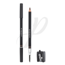 Mr Eyebrow Powder Pencil N3 1,8g
