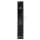 Mr Eyebrow Powder Pencil N3 1,8g