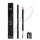 Mr Eyebrow Powder Pencil N3 1,8g