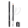 Mr Eyebrow Powder Pencil N3 1,8g