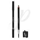 Giv Mr Eyebrow Powd Pencil N2