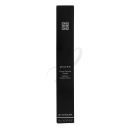 Mr Eyebrow Powder Pencil N2
