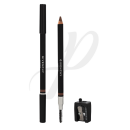 Mr Eyebrow Powder Pencil N2