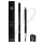 Giv Mr Eyebrow Powd Pencil N2