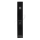 Mr Eyebrow Powder Pencil N2