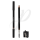 Mr Eyebrow Powder Pencil N2